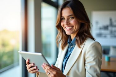 Utiliser Licitor : la clé pour accélérer et simplifier vos démarches immobilières