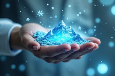 Zectayaznindus : Une Technologie Révolutionnaire Qui Redéfinit l'Avenir ?