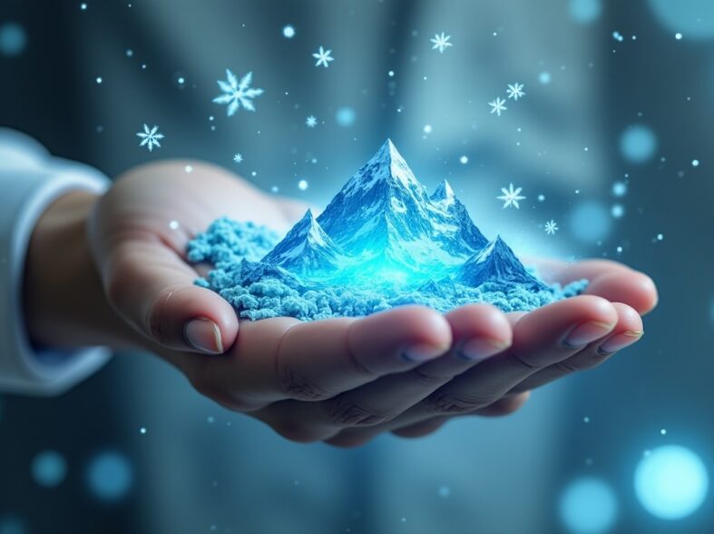 Zectayaznindus : Une Technologie Révolutionnaire Qui Redéfinit l'Avenir ?