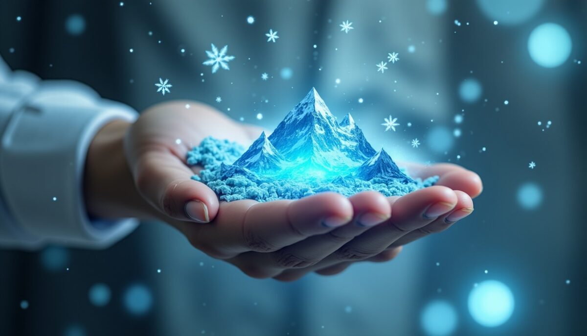 Zectayaznindus : Une Technologie Révolutionnaire Qui Redéfinit l'Avenir ?