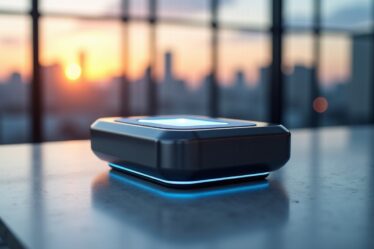Hiuzwudzag Ltd Group : Découvrez PVF Qocivarvox, ses applications innovantes et ses nombreux avantages