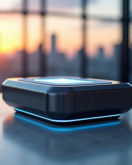 Hiuzwudzag Ltd Group : Découvrez PVF Qocivarvox, ses applications innovantes et ses nombreux avantages