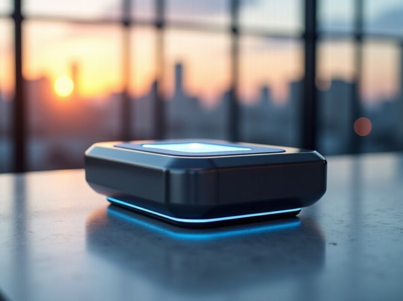 Hiuzwudzag Ltd Group : Découvrez PVF Qocivarvox, ses applications innovantes et ses nombreux avantages