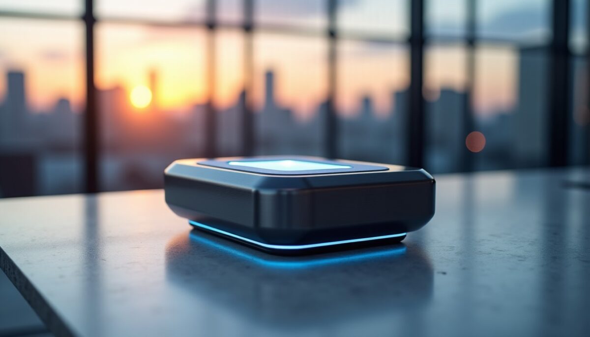 Hiuzwudzag Ltd Group : Découvrez PVF Qocivarvox, ses applications innovantes et ses nombreux avantages