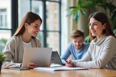Loraerdosyep Ltd : Adresse Précise et Informations Complètes de Contact