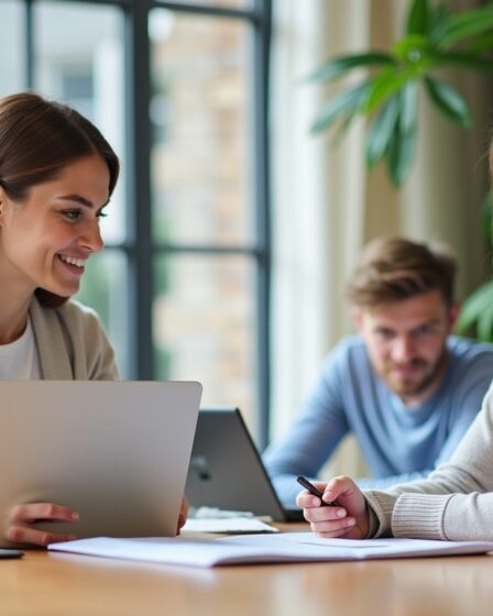 Loraerdosyep Ltd : Adresse Précise et Informations Complètes de Contact