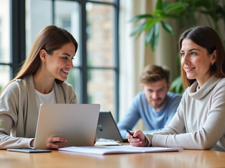 Loraerdosyep Ltd : Adresse Précise et Informations Complètes de Contact