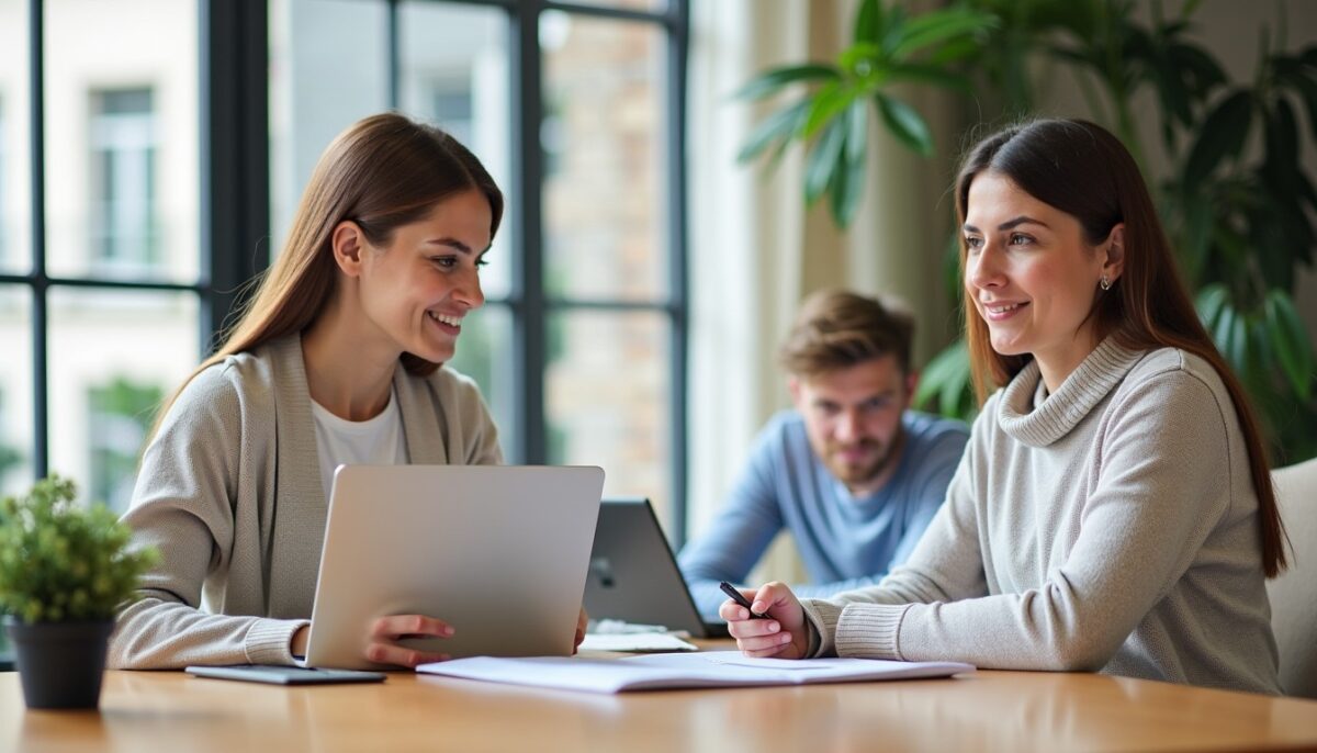 Loraerdosyep Ltd : Adresse Précise et Informations Complètes de Contact