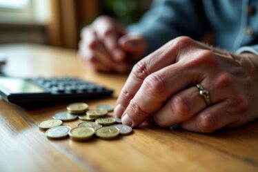 Le minimum contributif : un supplément à la retraite ou un calcul indépendant ?