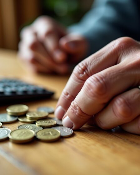 Le minimum contributif : un supplément à la retraite ou un calcul indépendant ?