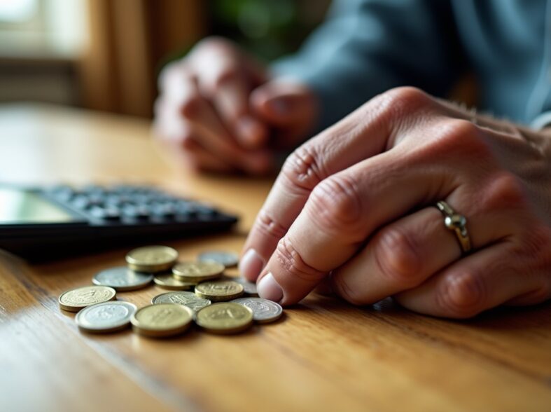 Le minimum contributif : un supplément à la retraite ou un calcul indépendant ?