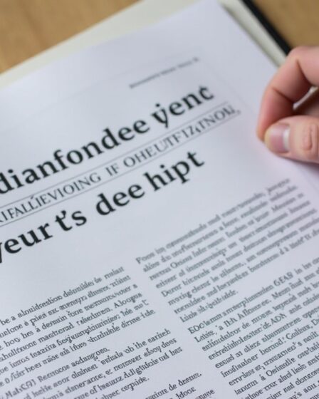 GF Qiuyakghmiz Ltd : Étude Approfondie et Identification des Signaux d'Alerte