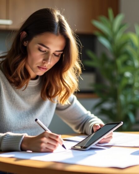 Locataire : Découvrez les véritables obligations légales concernant votre assurance
