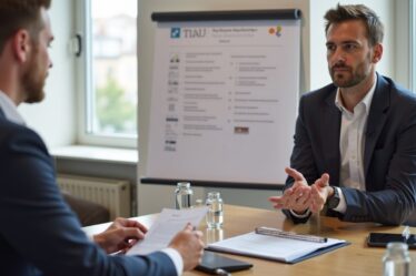 Bozullhuizas Partners Ltd : Explorations des Risques et Perspectives d’Investissement