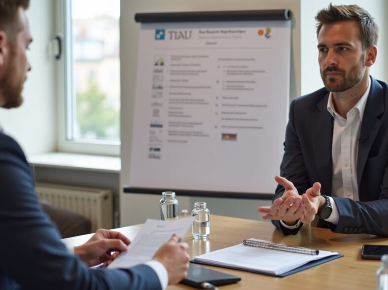 Bozullhuizas Partners Ltd : Explorations des Risques et Perspectives d’Investissement