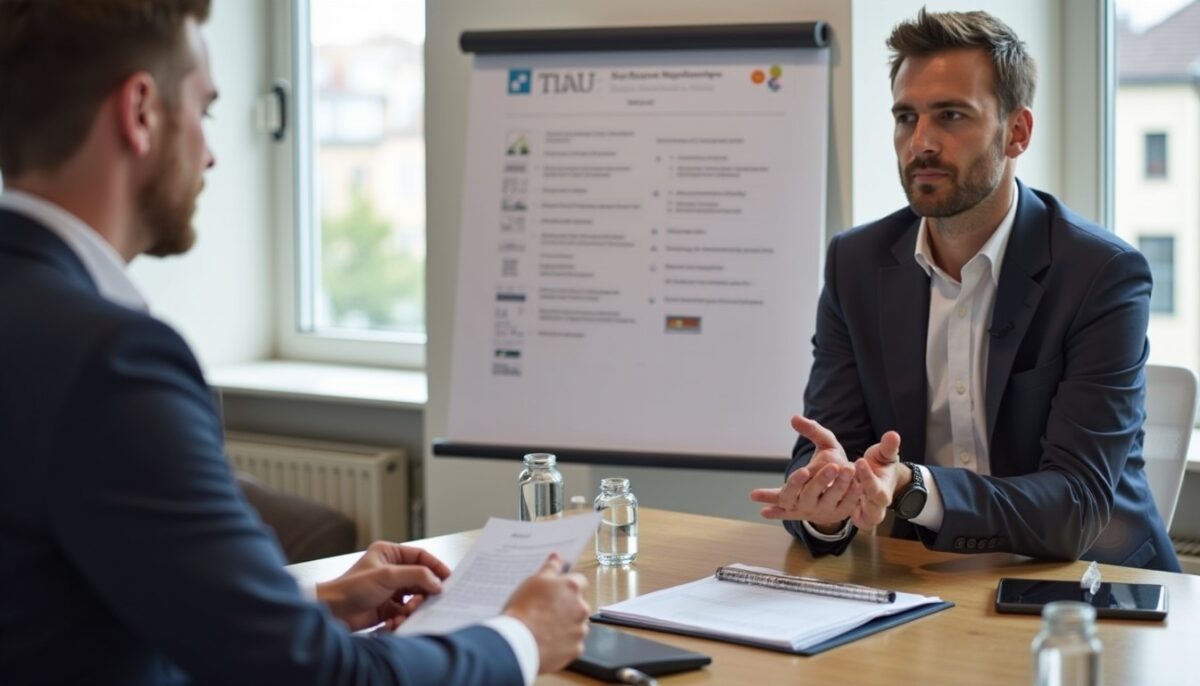 Bozullhuizas Partners Ltd : Explorations des Risques et Perspectives d’Investissement