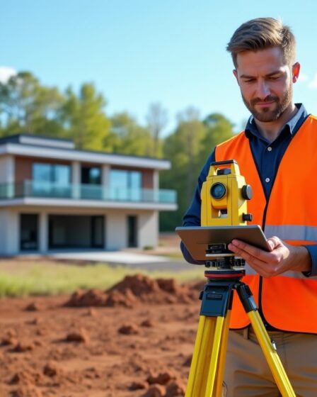 Viabilisation d'un terrain en 2026 : guide complet des coûts et procédures à suivre