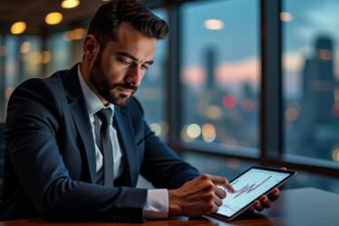 Services Ruzillspex : Quelle est l'adresse de Qofovcoszam Ltd ? Analyse des opportunités et des risques