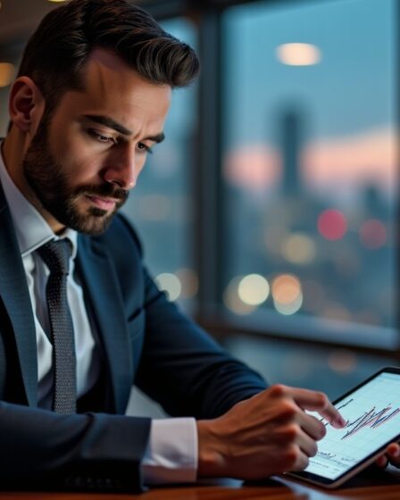 Services Ruzillspex : Quelle est l'adresse de Qofovcoszam Ltd ? Analyse des opportunités et des risques