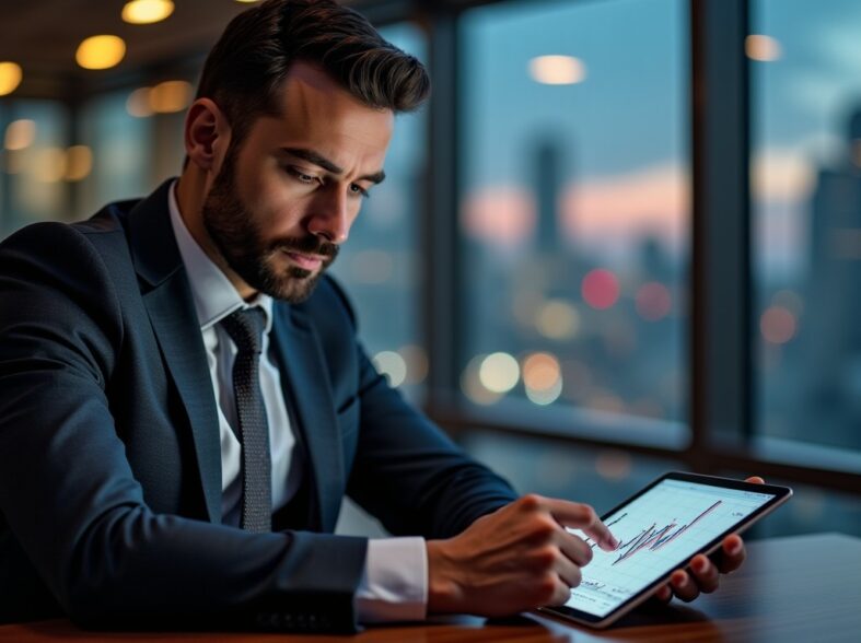 Services Ruzillspex : Quelle est l'adresse de Qofovcoszam Ltd ? Analyse des opportunités et des risques