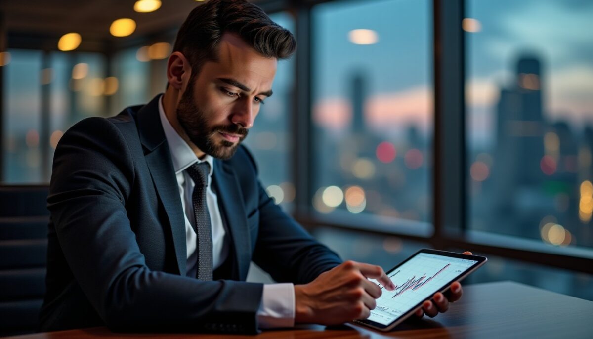 Services Ruzillspex : Quelle est l'adresse de Qofovcoszam Ltd ? Analyse des opportunités et des risques