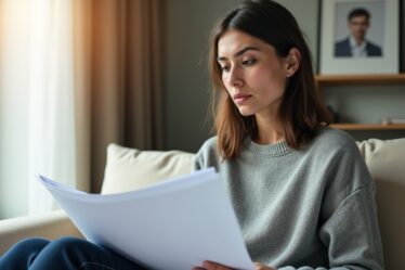 Tout savoir sur la clause de résiliation automatique Visale et ce qu'elle signifie pour les locataires