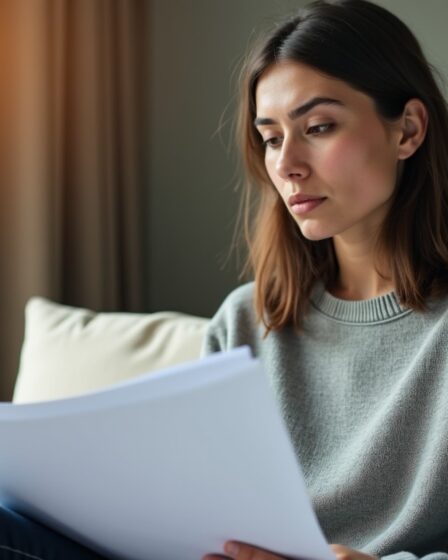 Tout savoir sur la clause de résiliation automatique Visale et ce qu'elle signifie pour les locataires