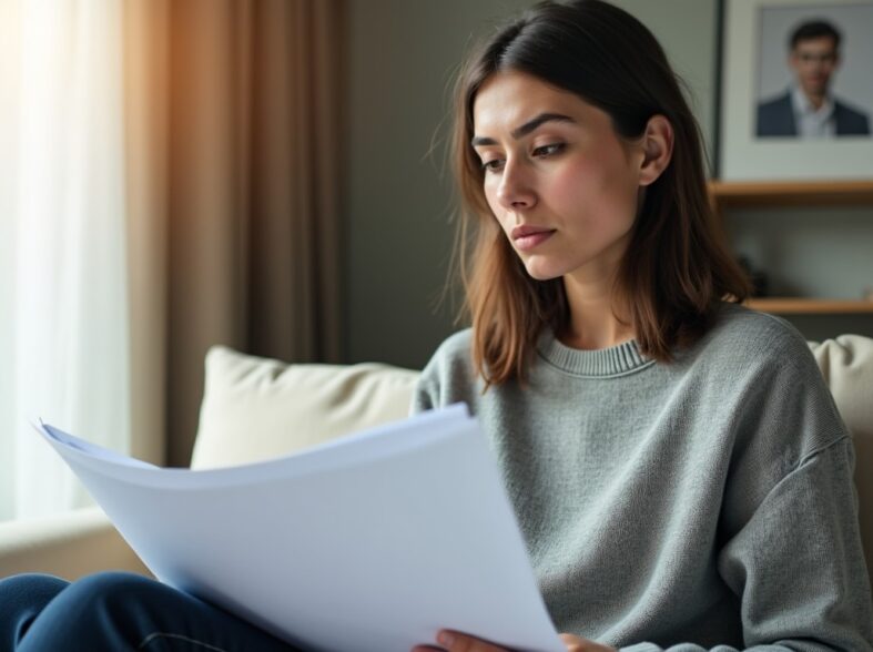 Tout savoir sur la clause de résiliation automatique Visale et ce qu'elle signifie pour les locataires