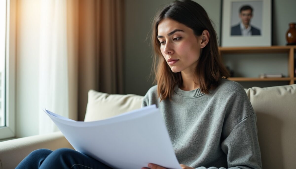 Tout savoir sur la clause de résiliation automatique Visale et ce qu'elle signifie pour les locataires