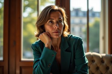 Clotilde Courau : Patrimoine et origines de ses revenus dévoilés