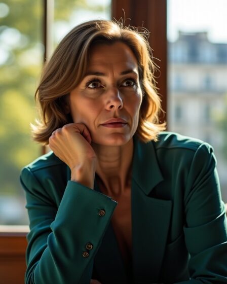 Clotilde Courau : Patrimoine et origines de ses revenus dévoilés