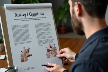 Faut-il Quitter QEFHUILWAZ LTD ? Analyse Approfondie et Critères pour une Décision Éclairée