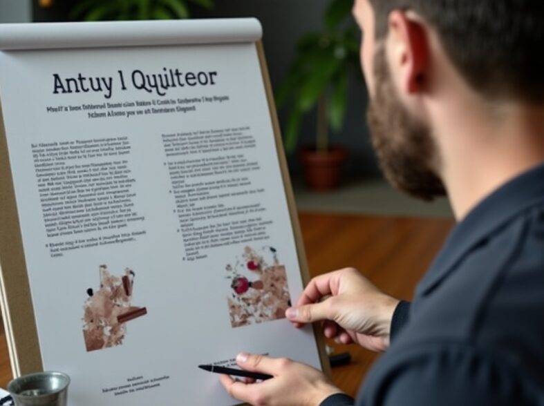 Faut-il Quitter QEFHUILWAZ LTD ? Analyse Approfondie et Critères pour une Décision Éclairée