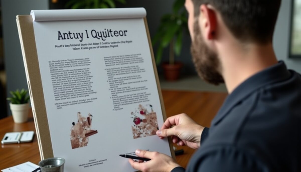 Faut-il Quitter QEFHUILWAZ LTD ? Analyse Approfondie et Critères pour une Décision Éclairée