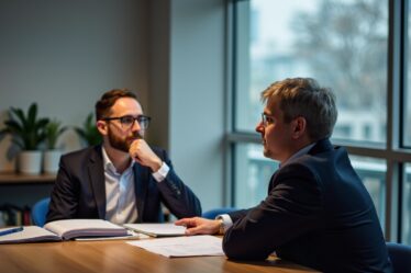 GF Qiuyakghmiz : Analyse approfondie de l’entreprise et exploration de sa légitimité
