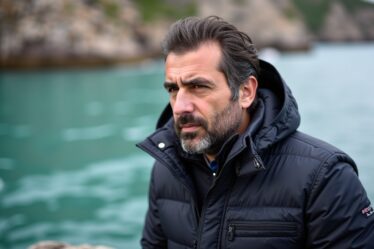 Omar Harfouch : Plongée au cœur de sa véritable fortune