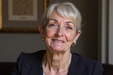 Nathalie Saint-Cricq : Quel est le patrimoine de la célèbre journaliste ?