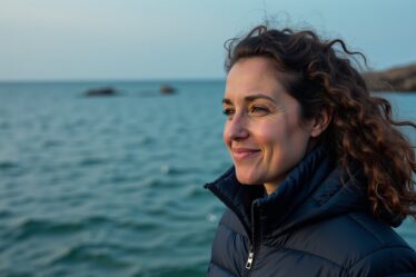 Décryptage : Comment la fortune de Myriam l’a submergée