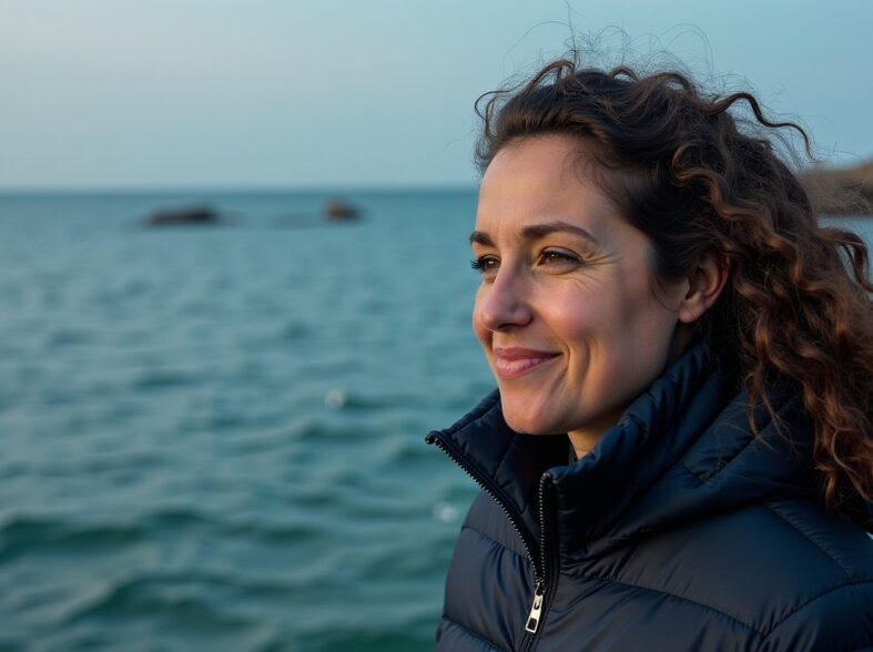 Décryptage : Comment la fortune de Myriam l’a submergée