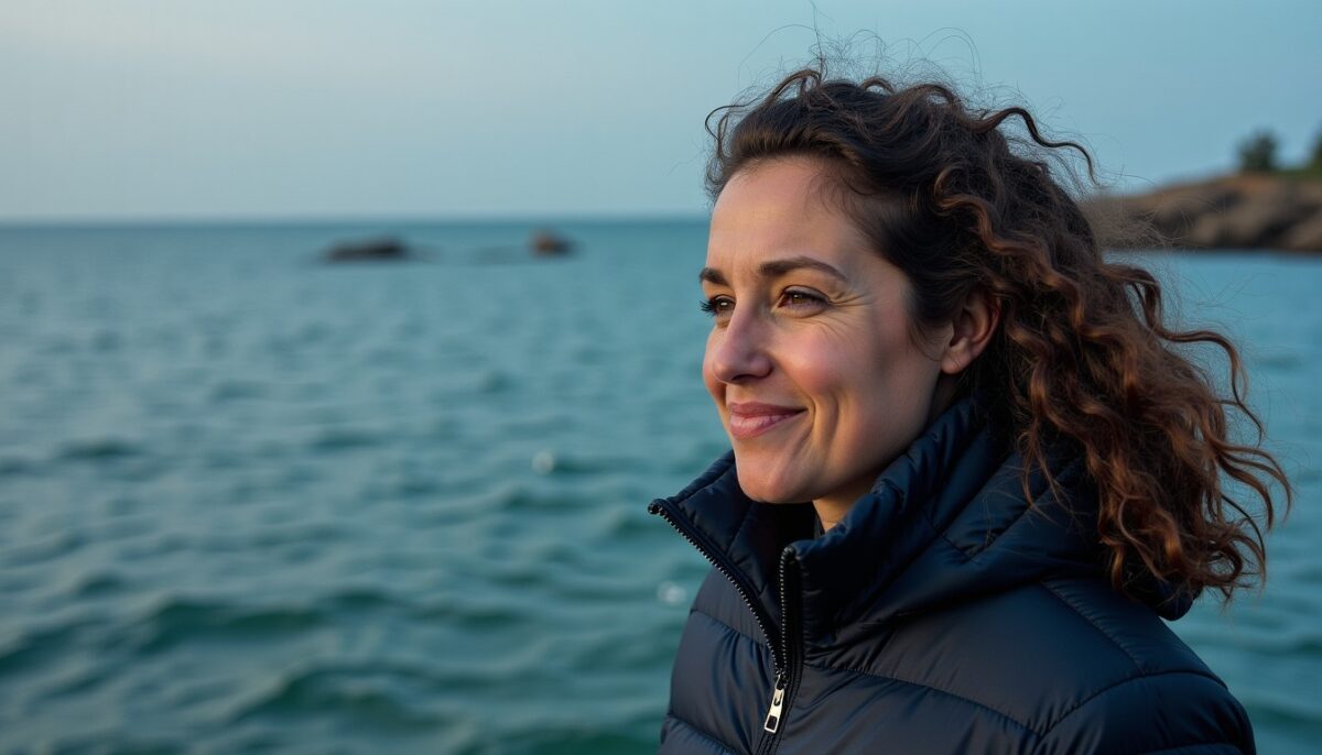 Décryptage : Comment la fortune de Myriam l’a submergée