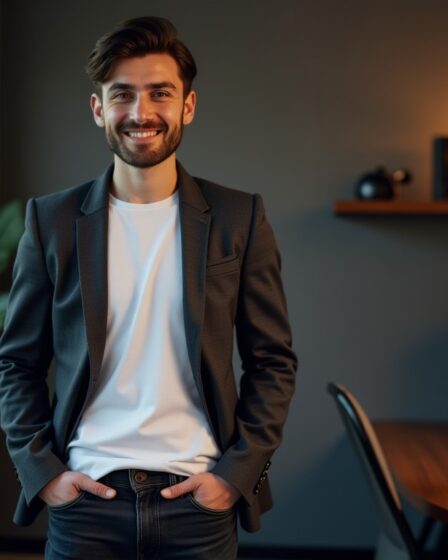 Les secrets du succès fulgurant de Squeezie et l'incroyable ascension de sa fortune