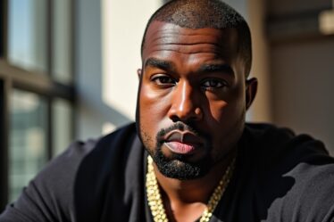Fortune de Kanye West : plongée au cœur de l'évolution de son empire financier
