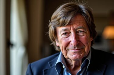 Quelle est la richesse estimée de Jacques Dutronc en 2026 ?