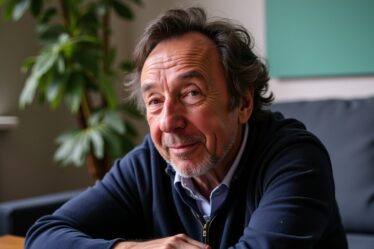 Quelle est la valeur nette actuelle de Jack Lang ?