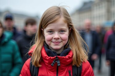 Greta Thunberg : découvrez les origines et la nature de ses revenus
