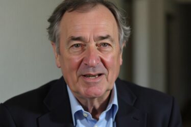 Patrimoine actuel de Gérard Miller : quelle est sa fortune aujourd'hui ?