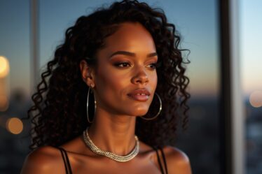 Plongez dans la fortune de Rihanna et son influence majeure sur l'industrie musicale