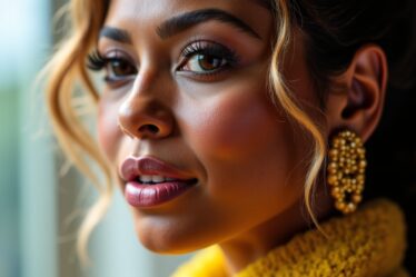 Beyoncé : les secrets derrière la construction de son empire financier