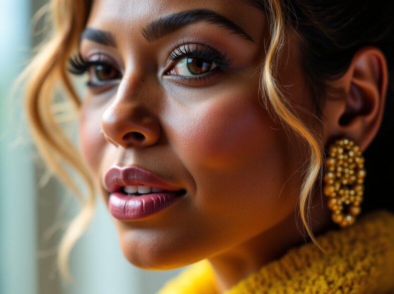Beyoncé : les secrets derrière la construction de son empire financier