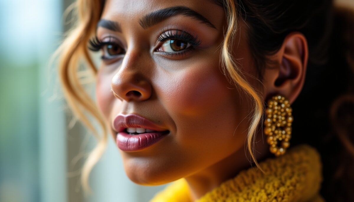 Beyoncé : les secrets derrière la construction de son empire financier
